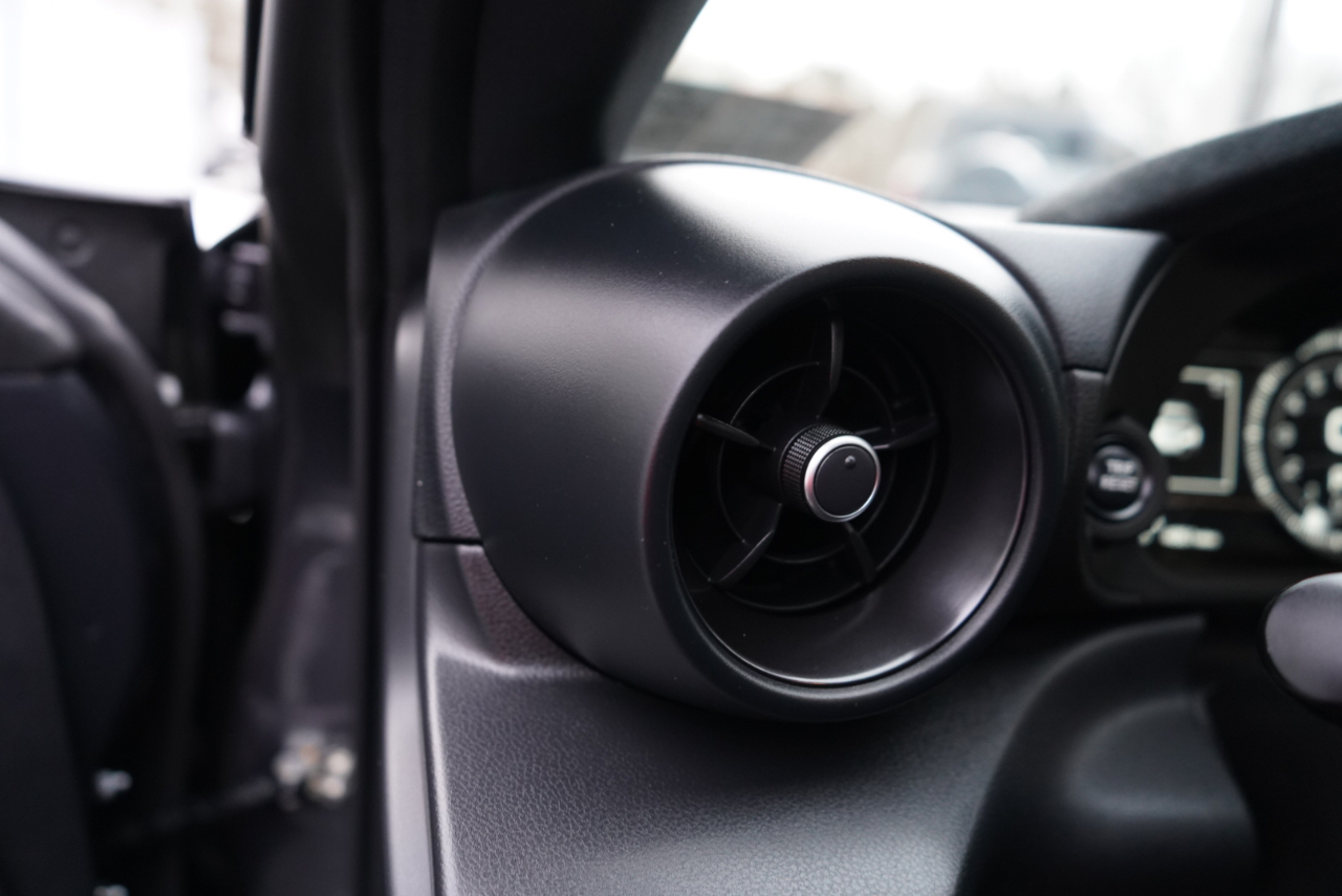 Toyota GR86 Premium Auto (Natl) 2025