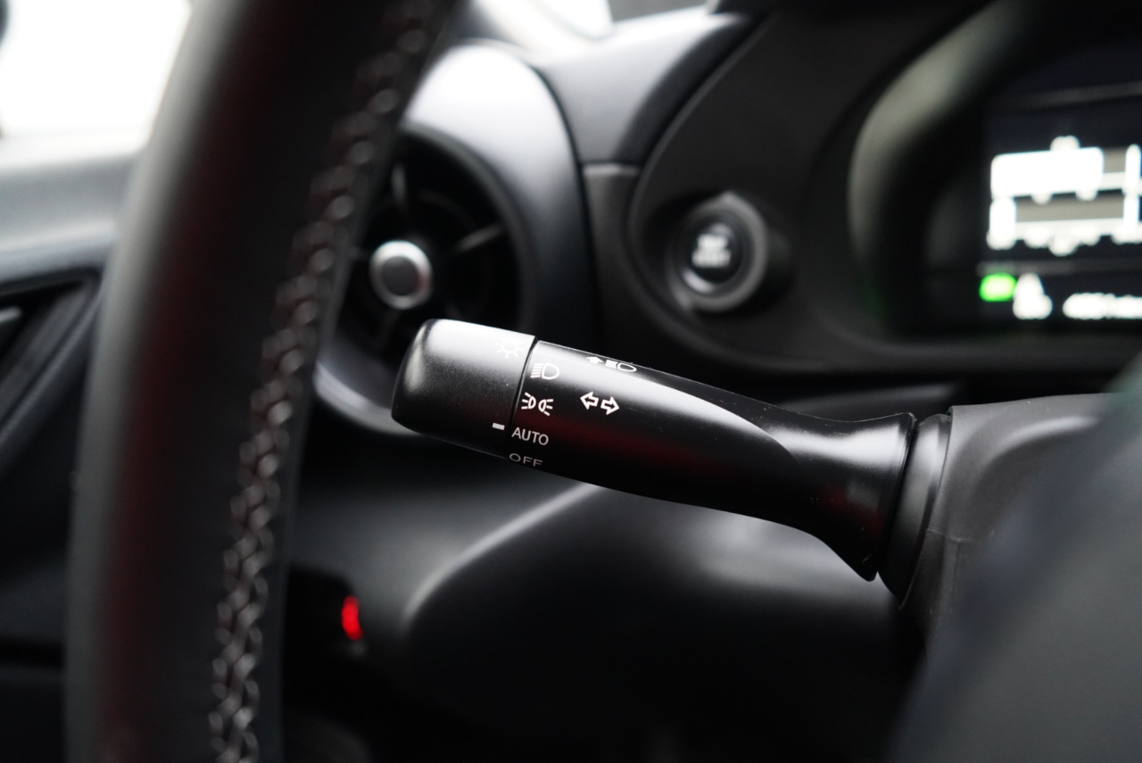 Toyota GR86 Premium Auto (Natl) 2025