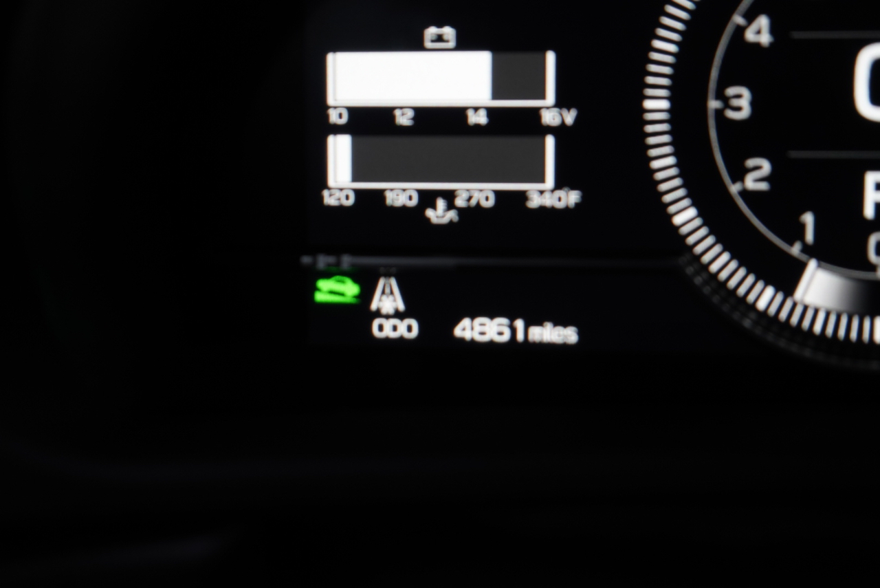 Toyota GR86 Premium Auto (Natl) 2025