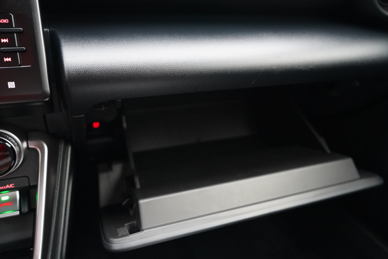 Toyota GR86 Premium Auto (Natl) 2025