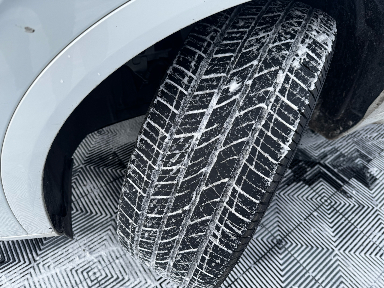 Volvo XC90 AWD 4dr T6 Momentum 2016