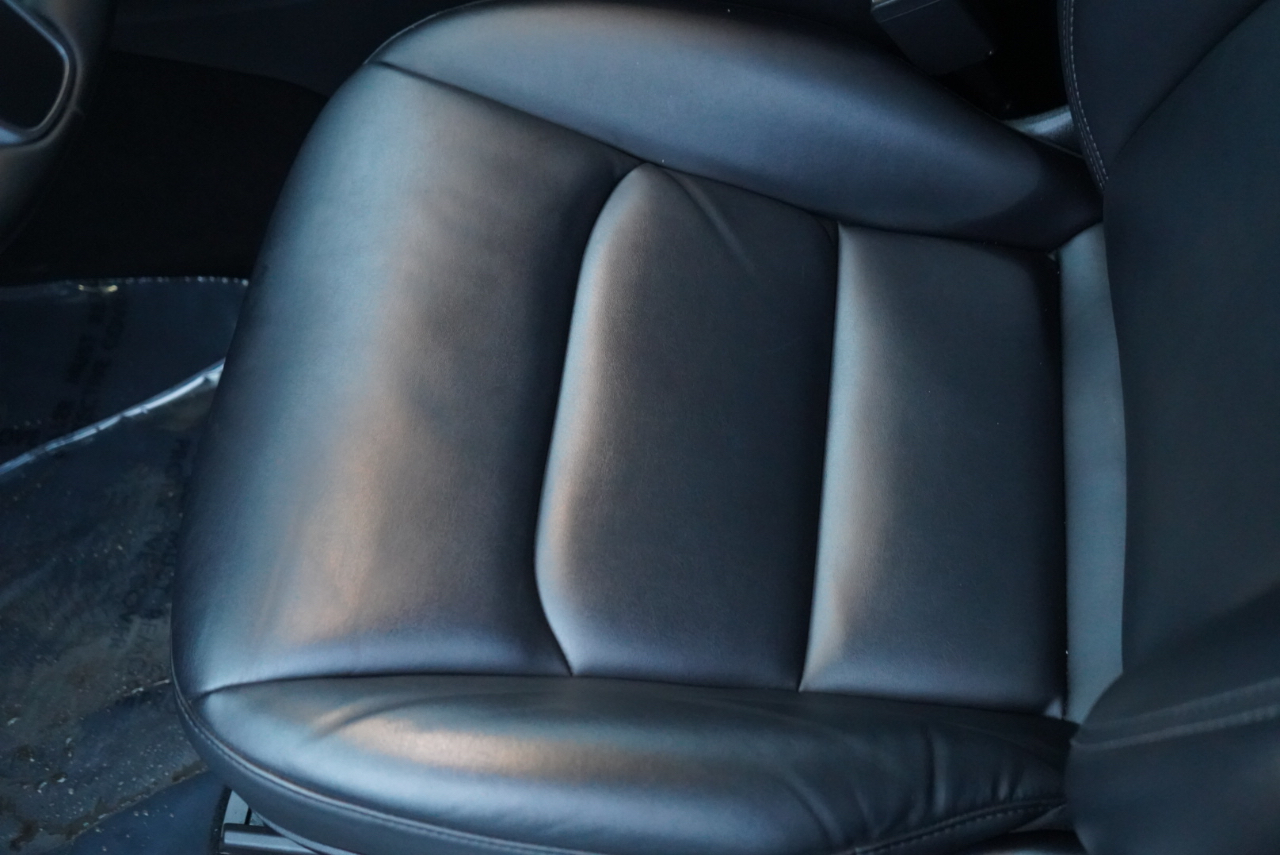 Tesla Model Y Performance AWD 2020