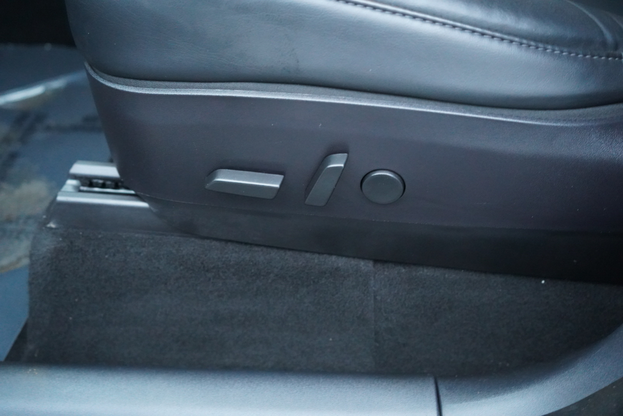 Tesla Model Y Performance AWD 2020