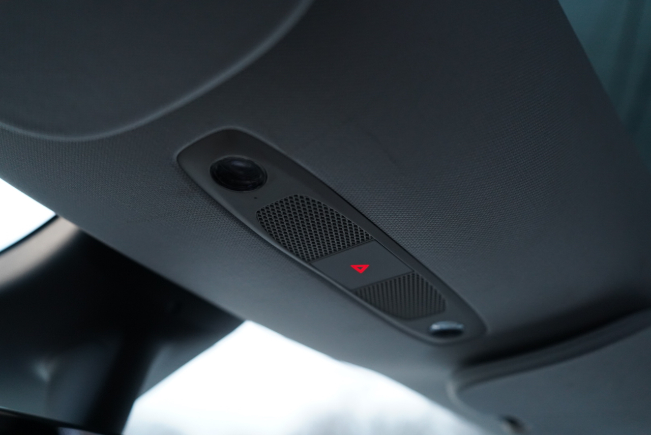 Tesla Model Y Performance AWD 2020