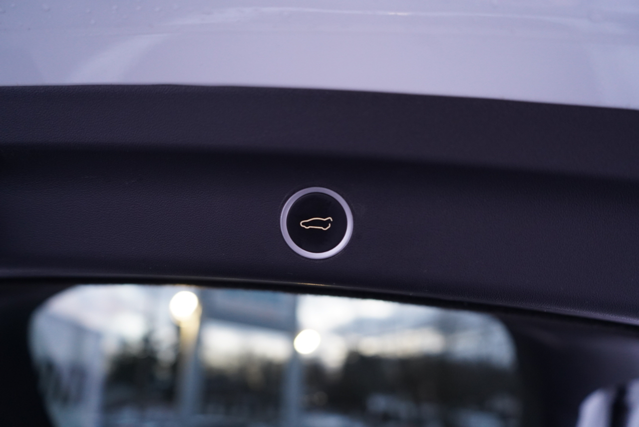 Tesla Model Y Performance AWD 2020