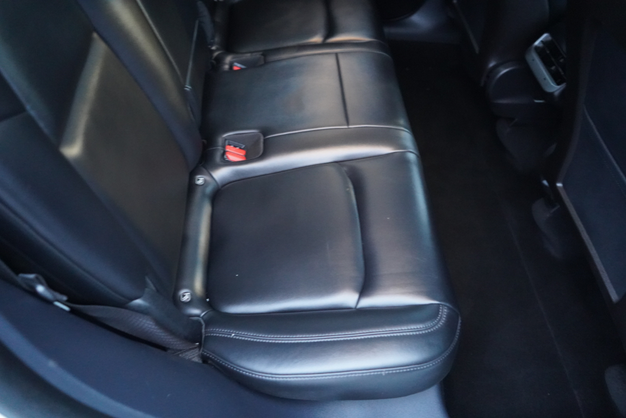 Tesla Model Y Performance AWD 2020