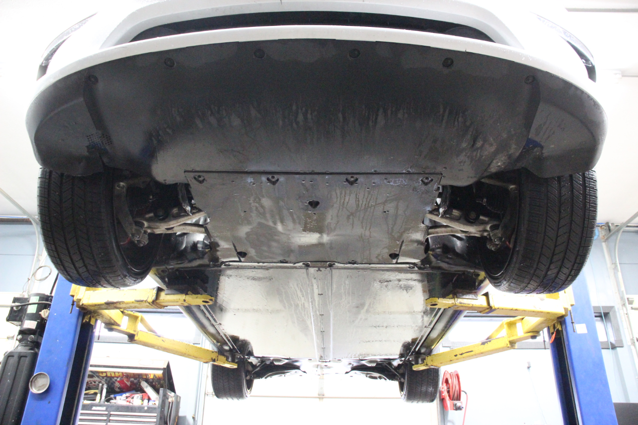 Tesla Model Y Performance AWD 2020