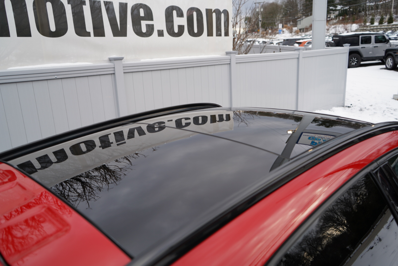 Mercedes-Benz GLA GLA 250 SUV 2018