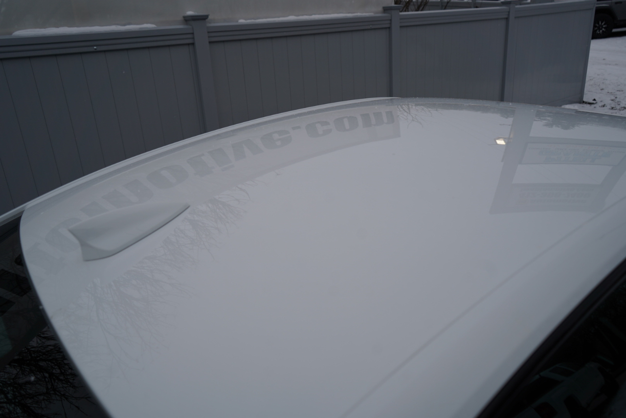 Cadillac CT5-V 4dr Sdn Blackwing 2023