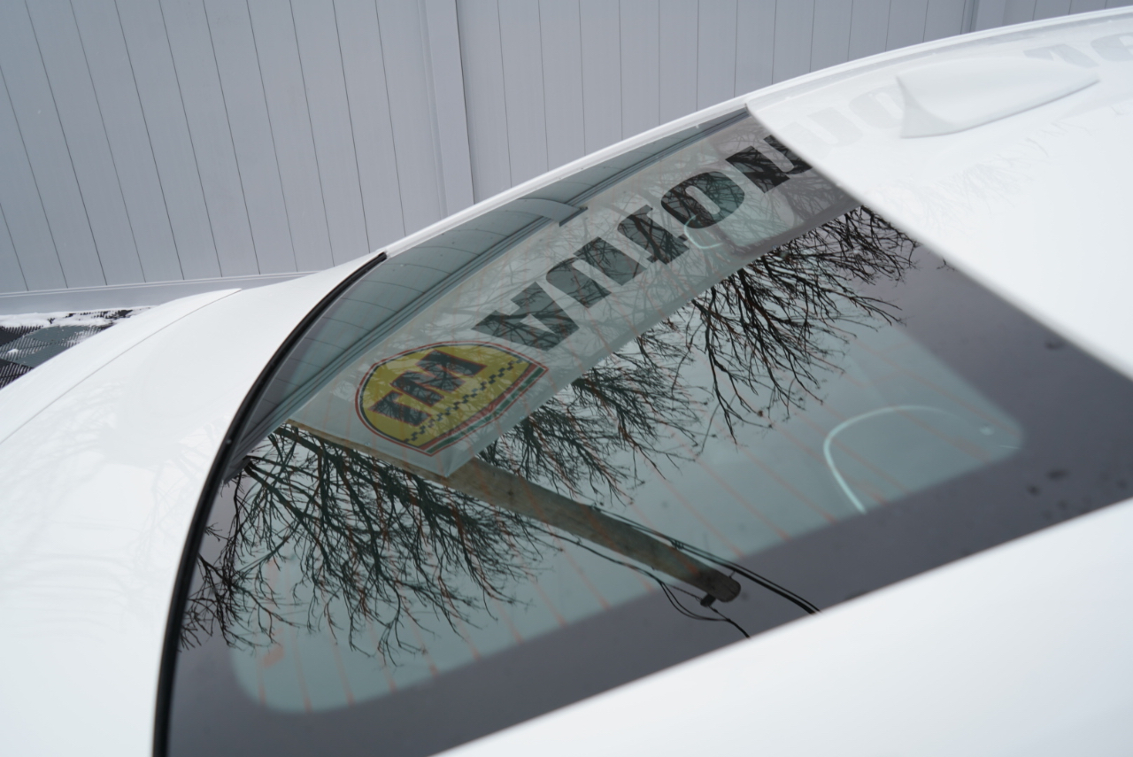 Cadillac CT5-V 4dr Sdn Blackwing 2023