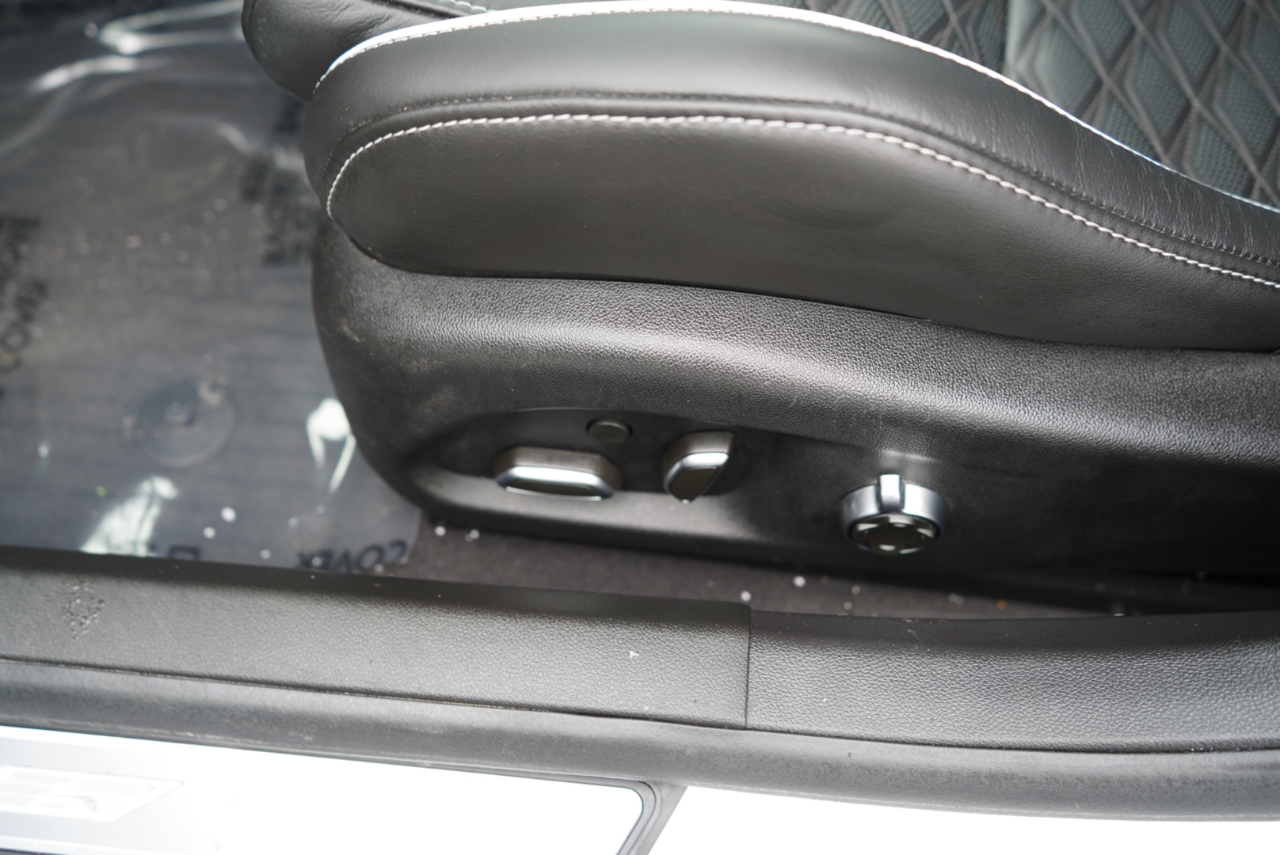 Cadillac CT5-V 4dr Sdn Blackwing 2023