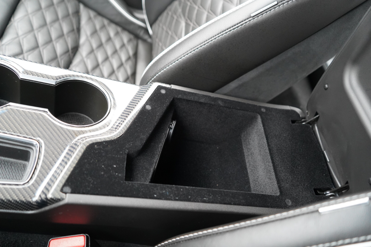 Cadillac CT5-V 4dr Sdn Blackwing 2023