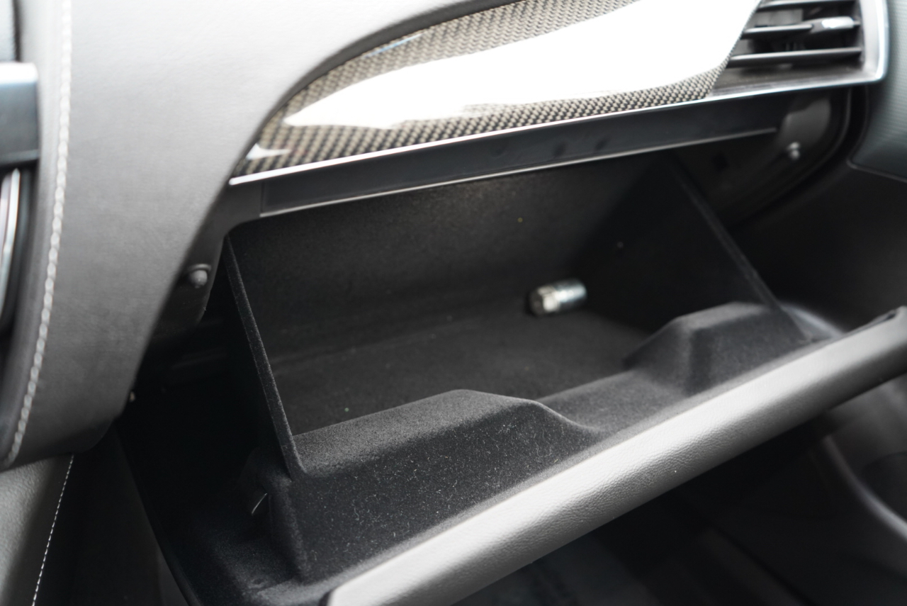 Cadillac CT5-V 4dr Sdn Blackwing 2023