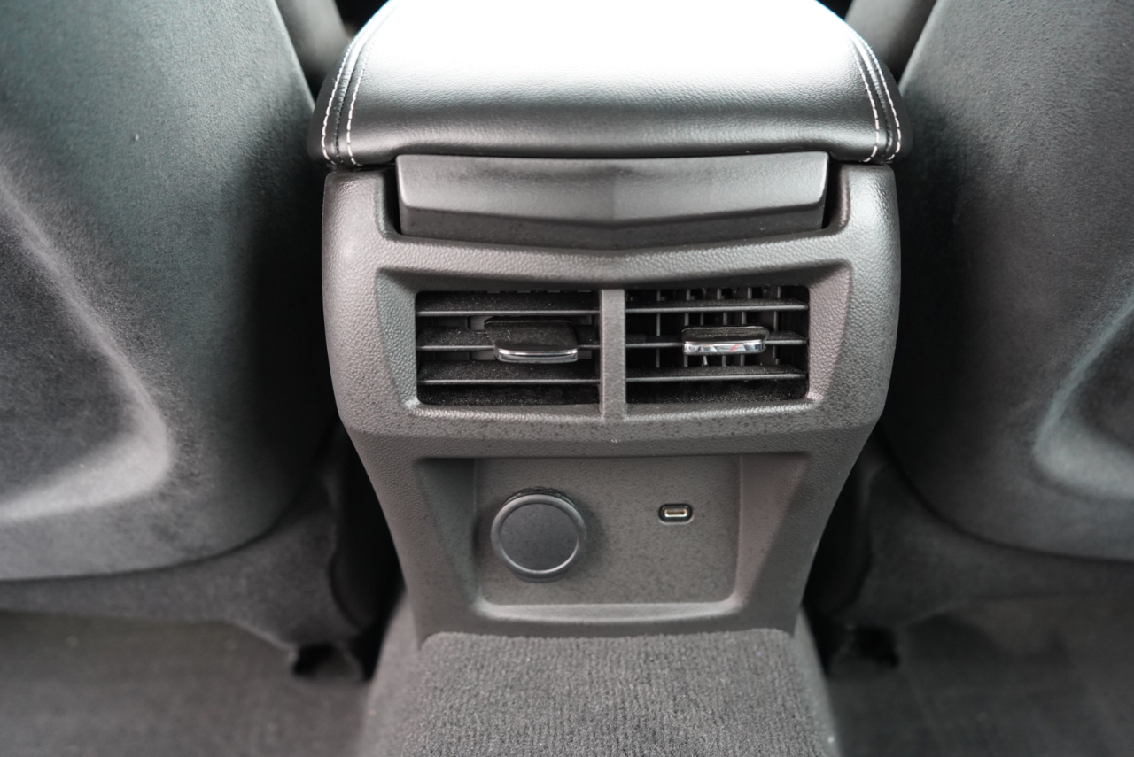 Cadillac CT5-V 4dr Sdn Blackwing 2023