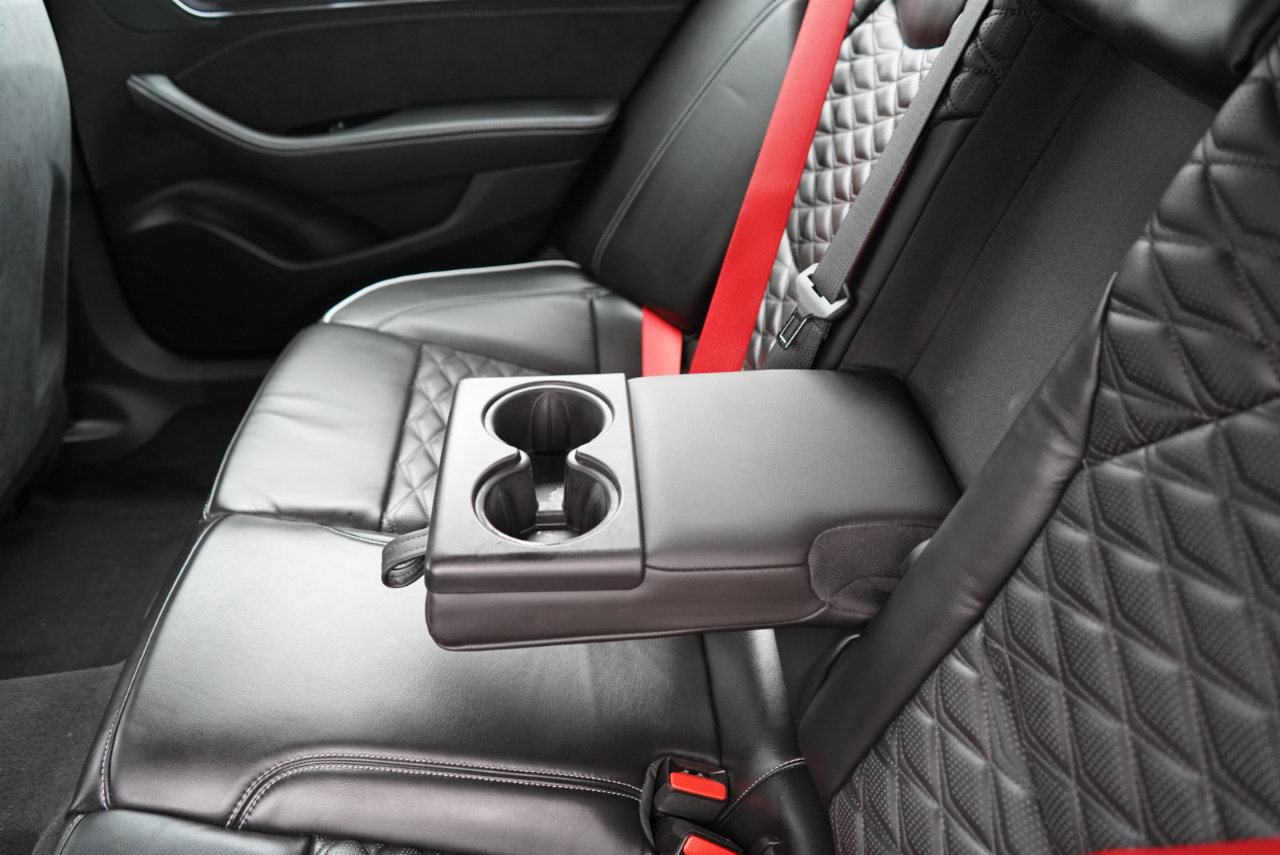 Cadillac CT5-V 4dr Sdn Blackwing 2023