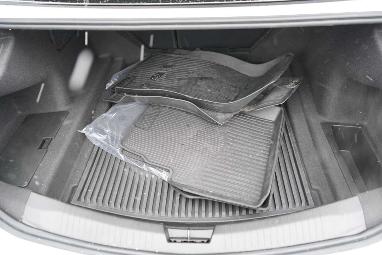 Cadillac CT5-V 4dr Sdn Blackwing 2023