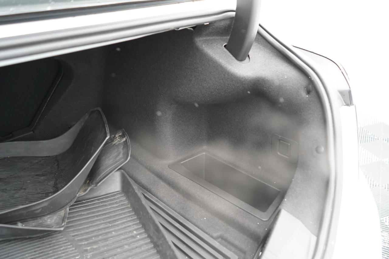 Cadillac CT5-V 4dr Sdn Blackwing 2023