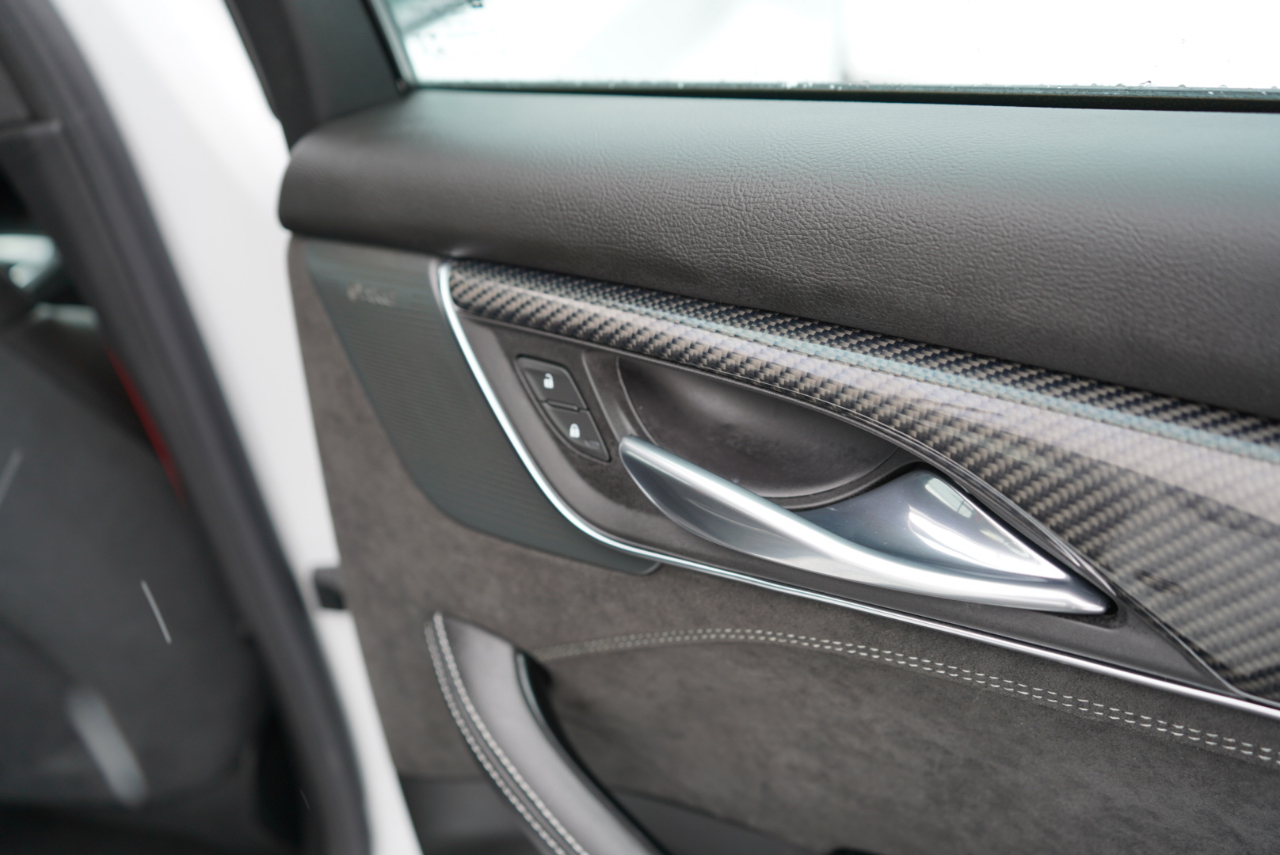 Cadillac CT5-V 4dr Sdn Blackwing 2023