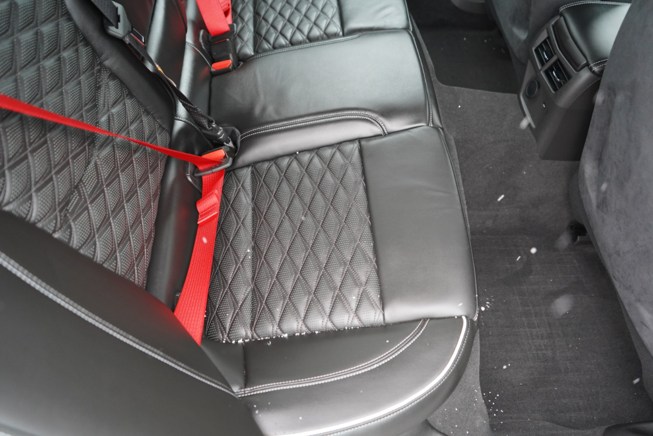 Cadillac CT5-V 4dr Sdn Blackwing 2023