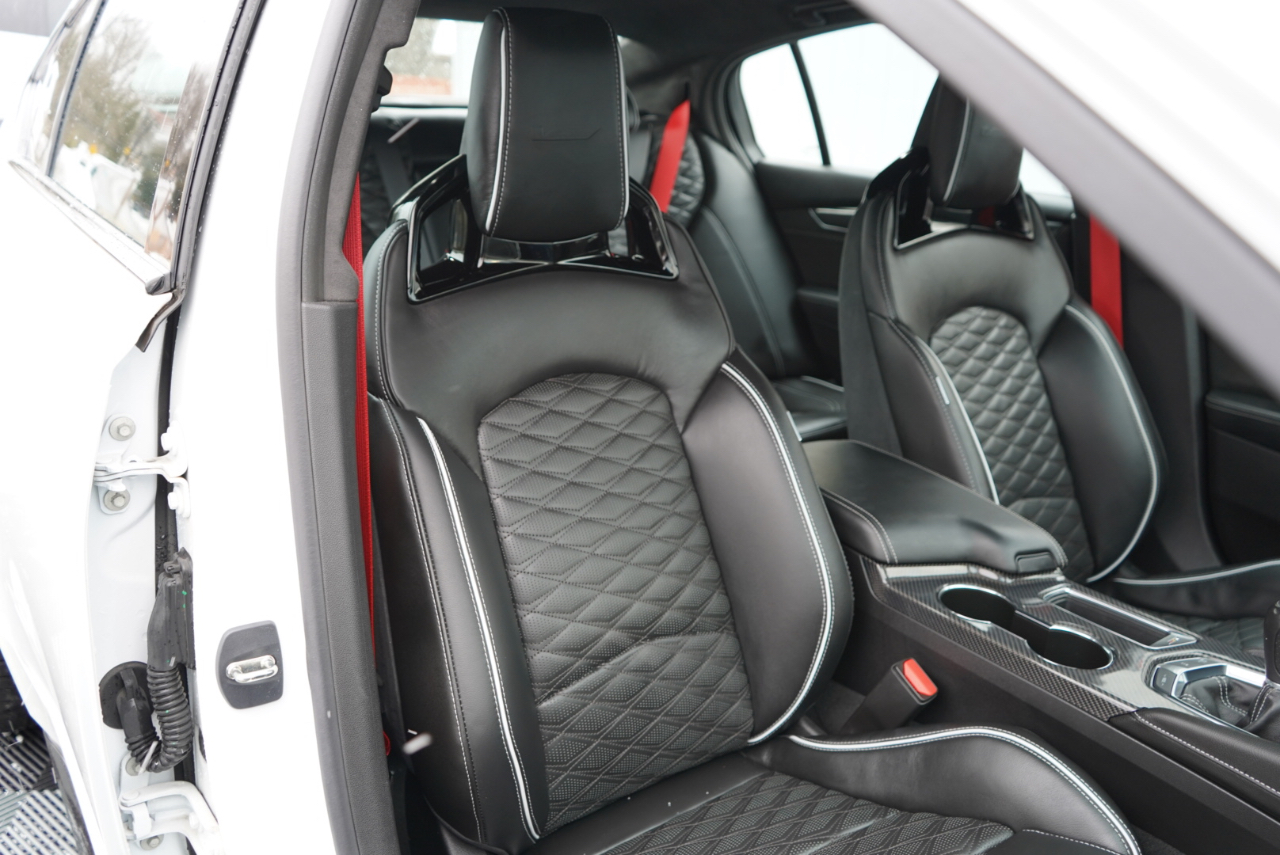 Cadillac CT5-V 4dr Sdn Blackwing 2023