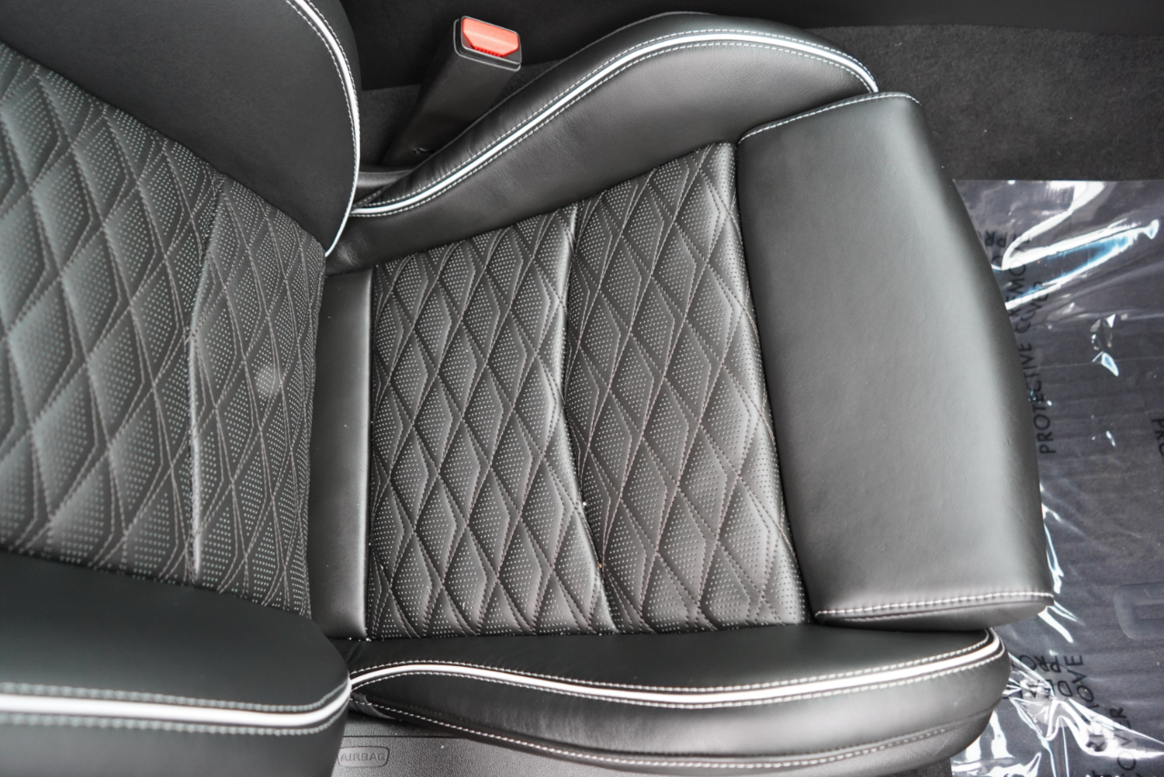 Cadillac CT5-V 4dr Sdn Blackwing 2023