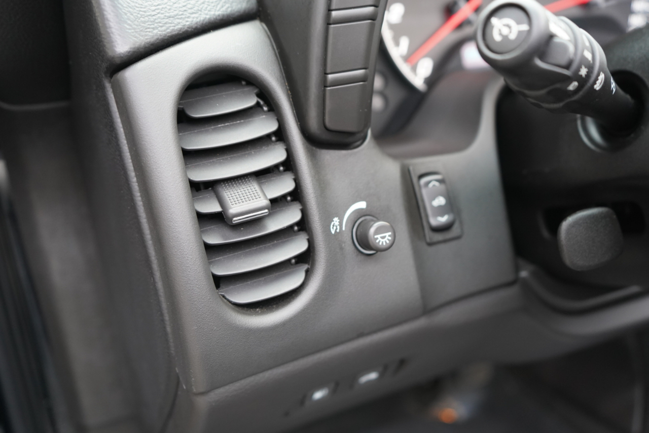 Chevrolet Corvette 2dr Conv Z16 Grand Sport w/2LT 2011