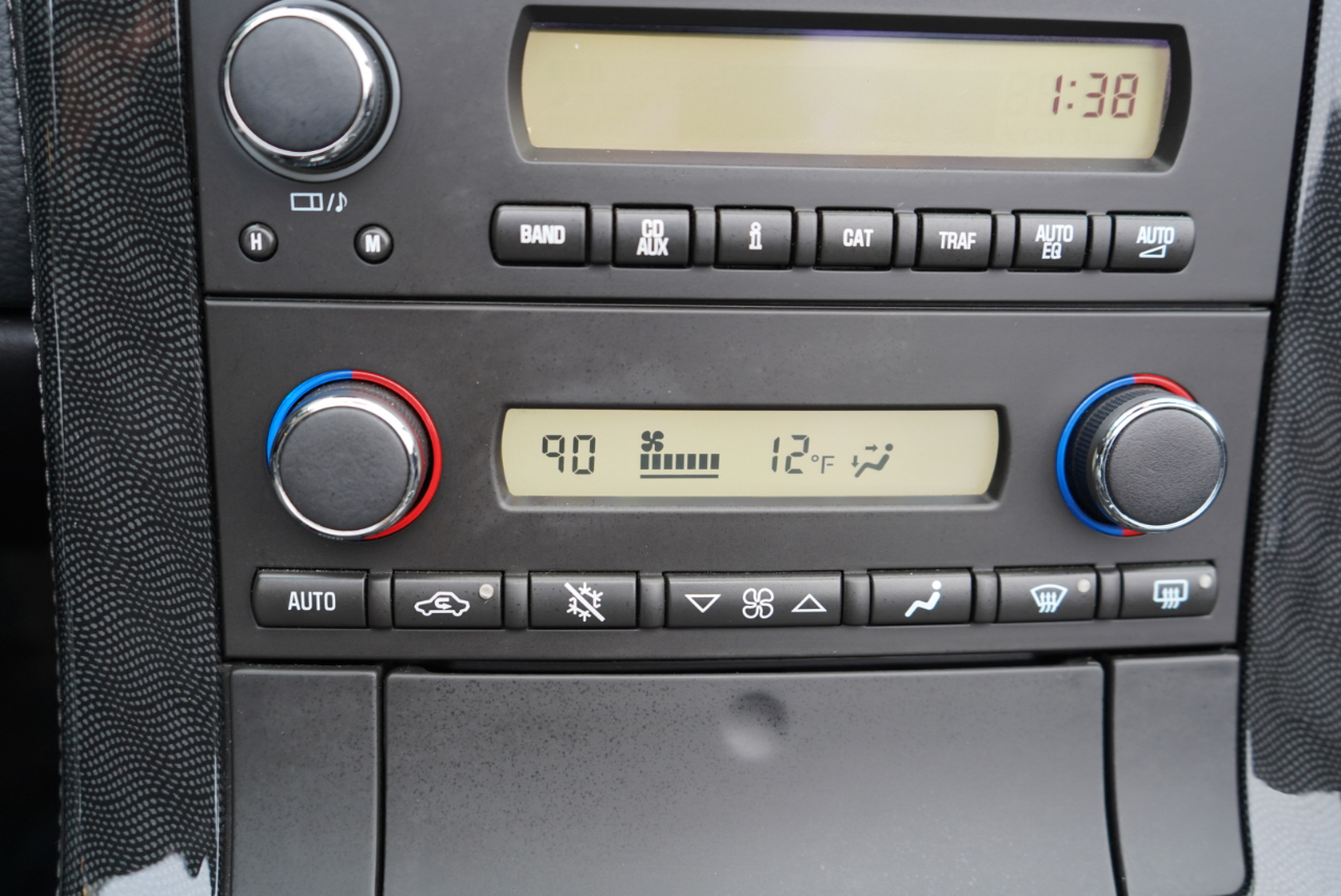 Chevrolet Corvette 2dr Conv Z16 Grand Sport w/2LT 2011