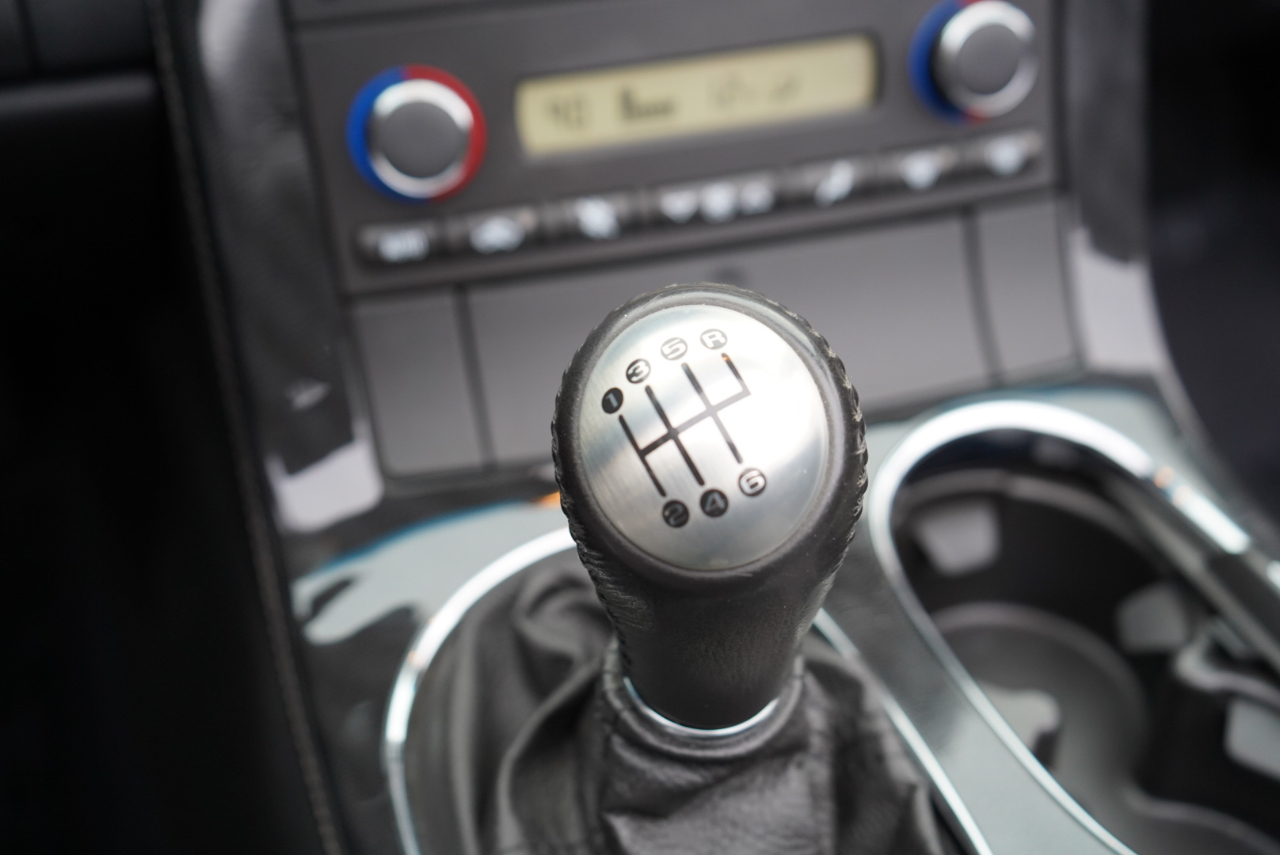 Chevrolet Corvette 2dr Conv Z16 Grand Sport w/2LT 2011