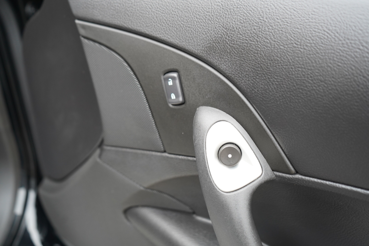 Chevrolet Corvette 2dr Conv Z16 Grand Sport w/2LT 2011