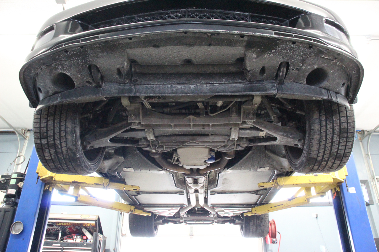 Chevrolet Corvette 2dr Conv Z16 Grand Sport w/2LT 2011