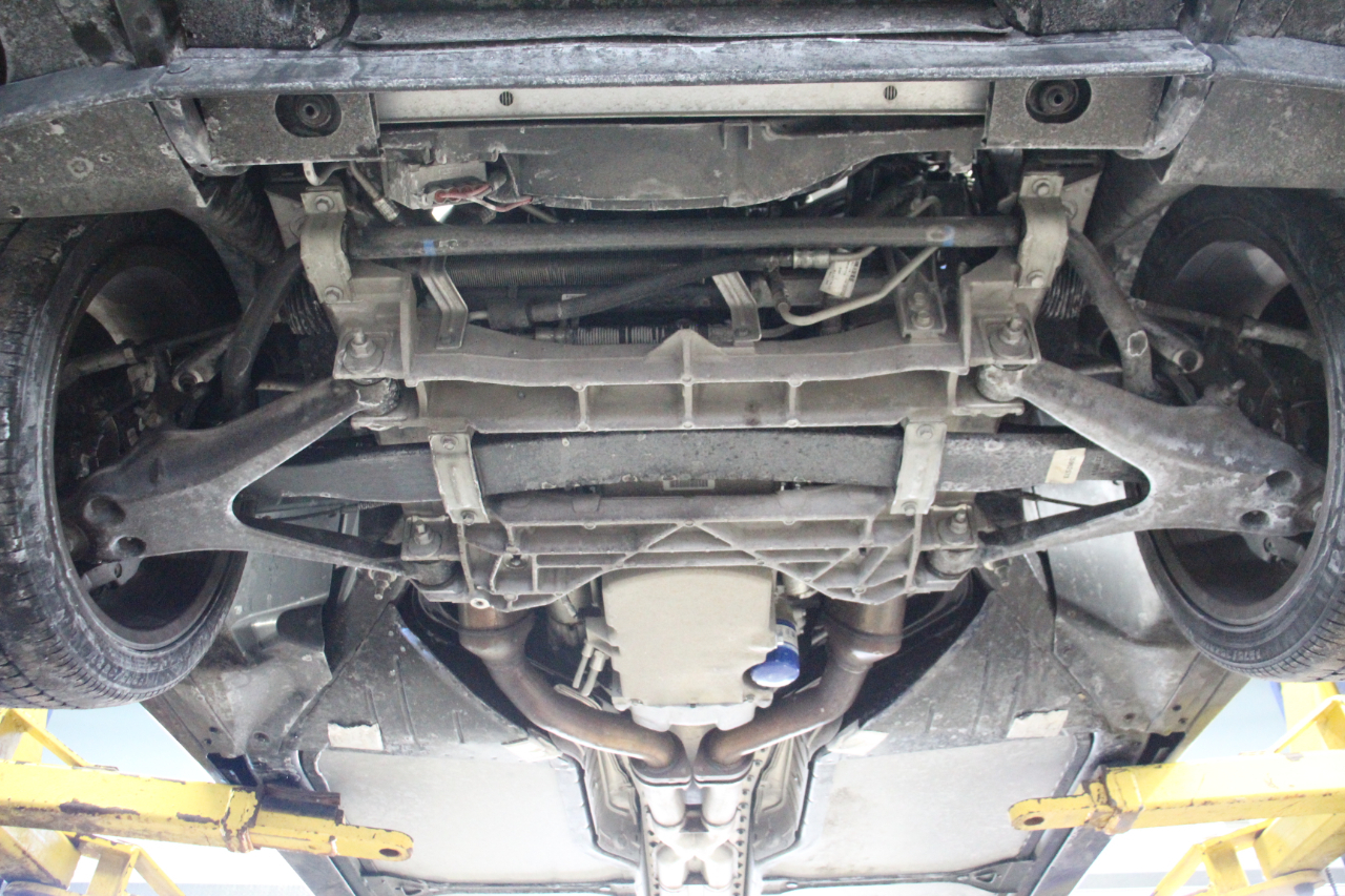 Chevrolet Corvette 2dr Conv Z16 Grand Sport w/2LT 2011