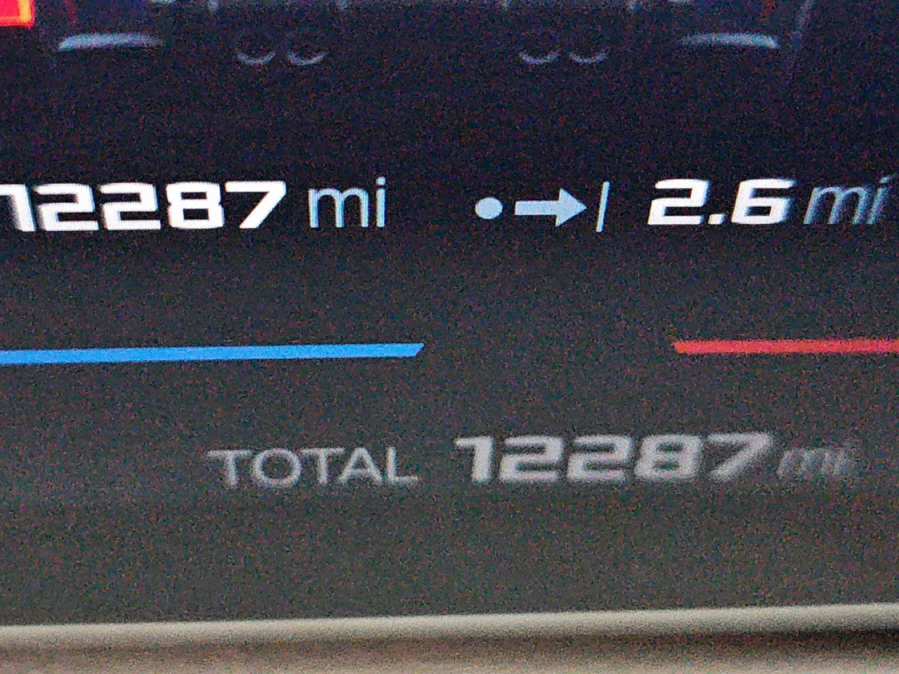 BMW M3 Competition xDrive Sedan 2024