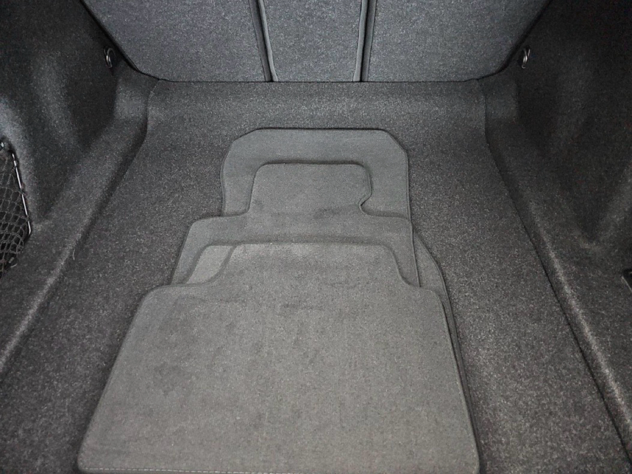 BMW M3 Competition xDrive Sedan 2024