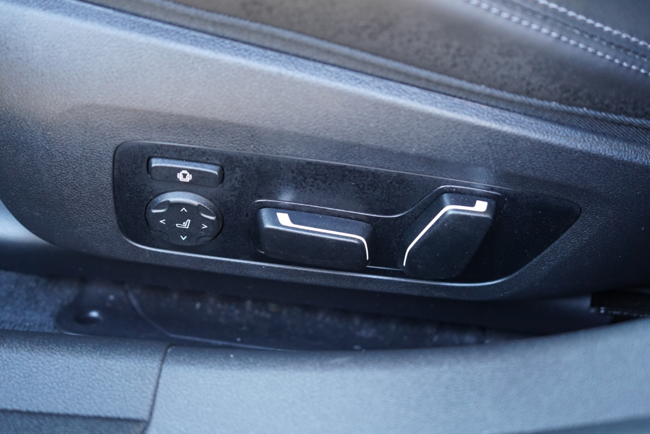 BMW M3 Competition xDrive Sedan 2024