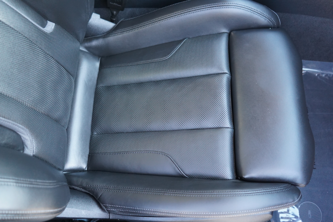 BMW M3 Competition xDrive Sedan 2024