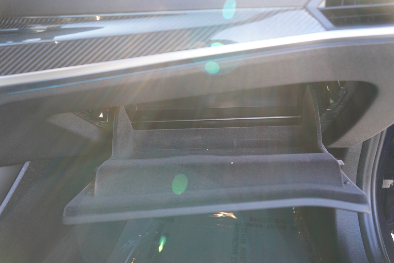 BMW M3 Competition xDrive Sedan 2024