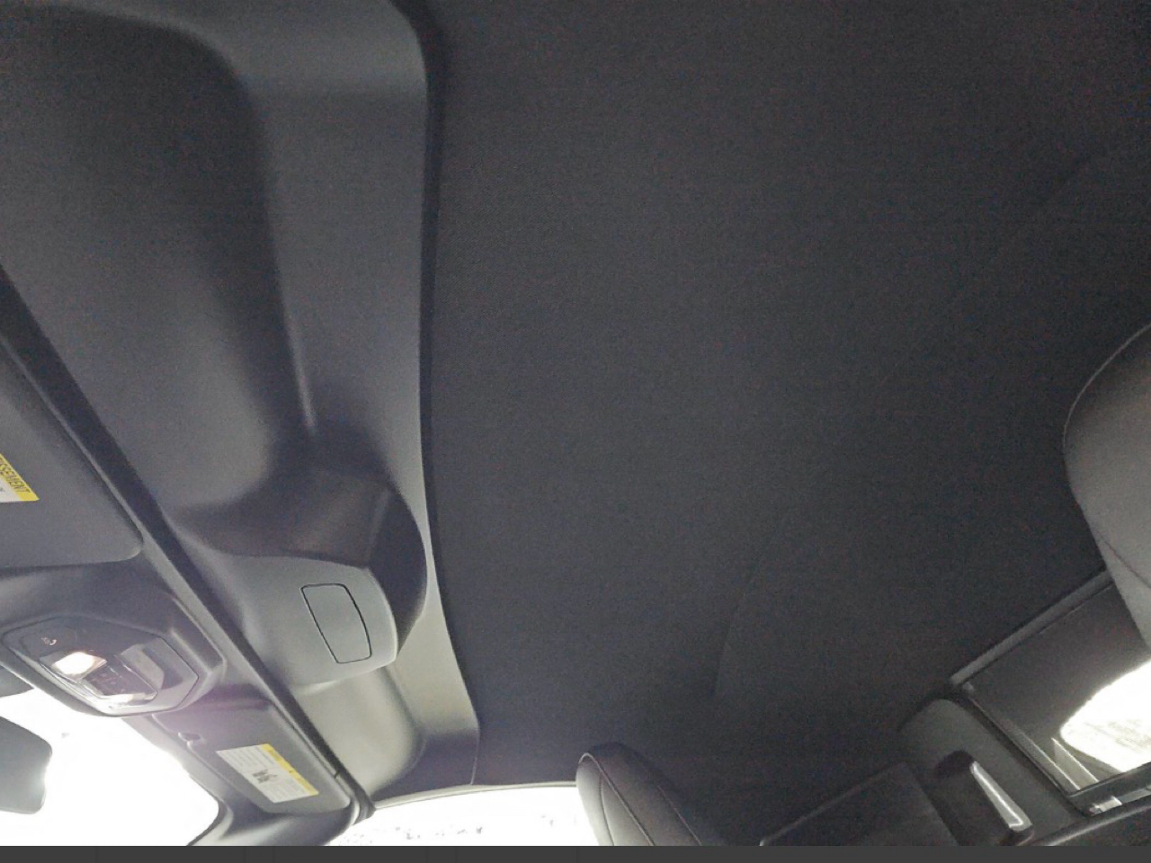 BMW Z4 sDrive30i Roadster 2023