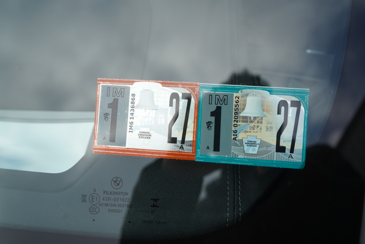 BMW Z4 sDrive30i Roadster 2023