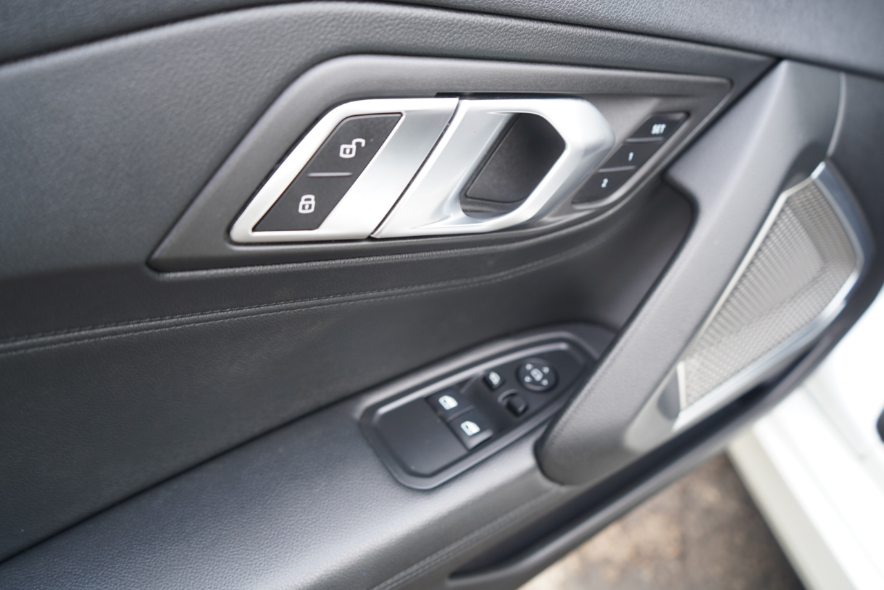 BMW Z4 sDrive30i Roadster 2023