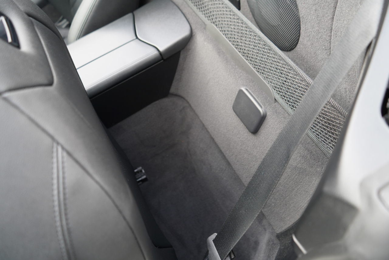 BMW Z4 sDrive30i Roadster 2023