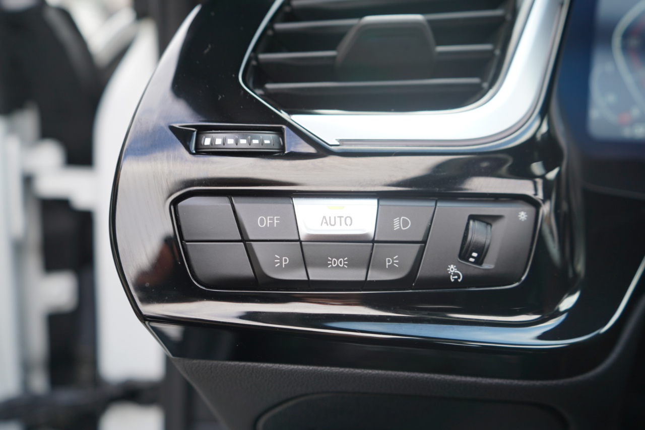 BMW Z4 sDrive30i Roadster 2023