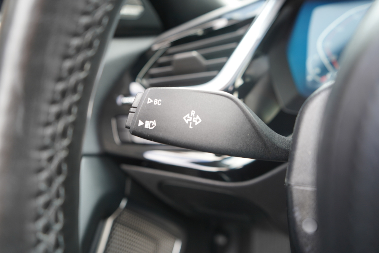 BMW Z4 sDrive30i Roadster 2023