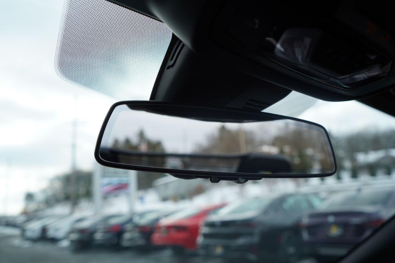 BMW Z4 sDrive30i Roadster 2023