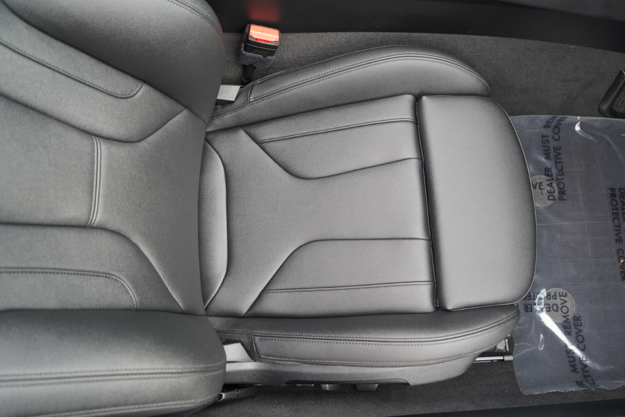 BMW Z4 sDrive30i Roadster 2023