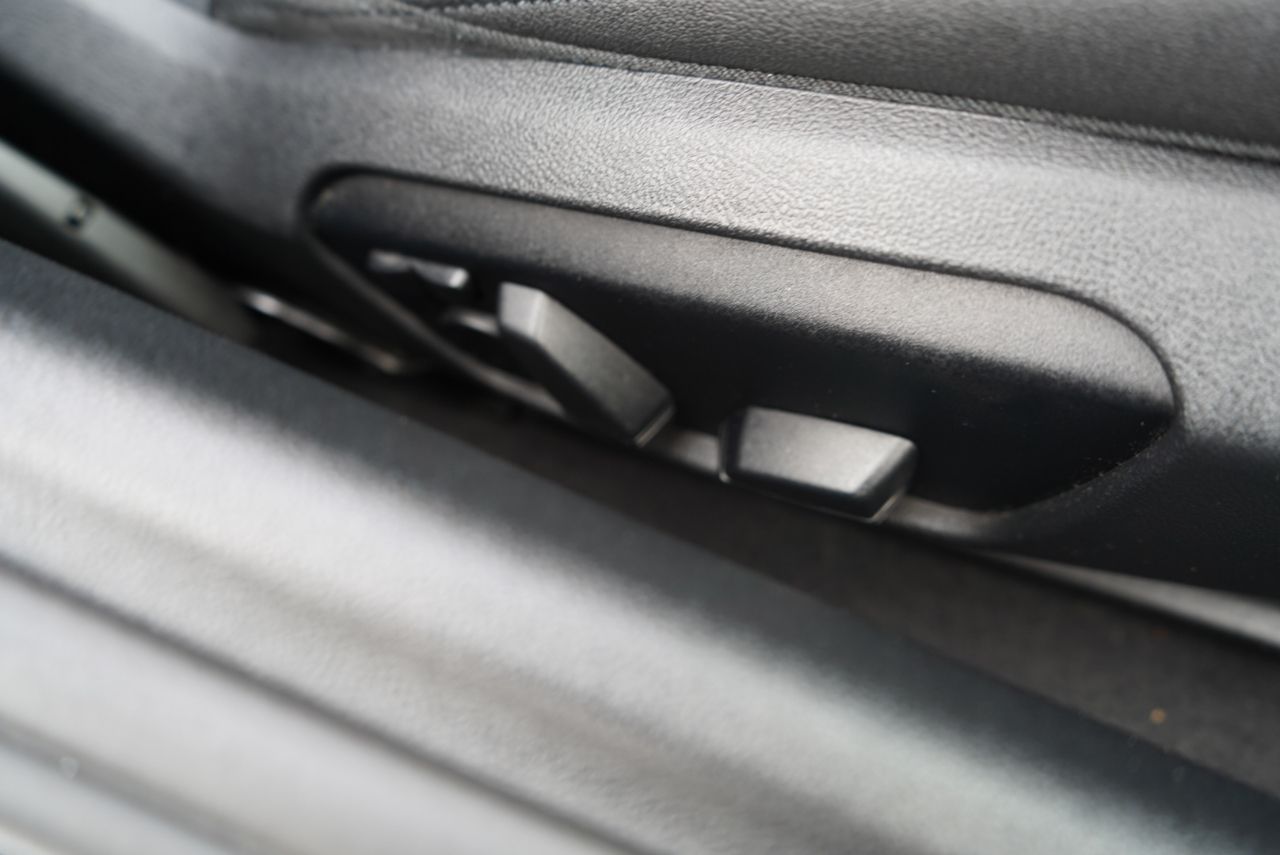 BMW Z4 sDrive30i Roadster 2023