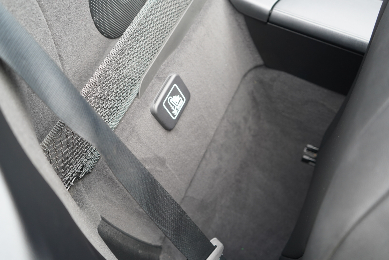 BMW Z4 sDrive30i Roadster 2023