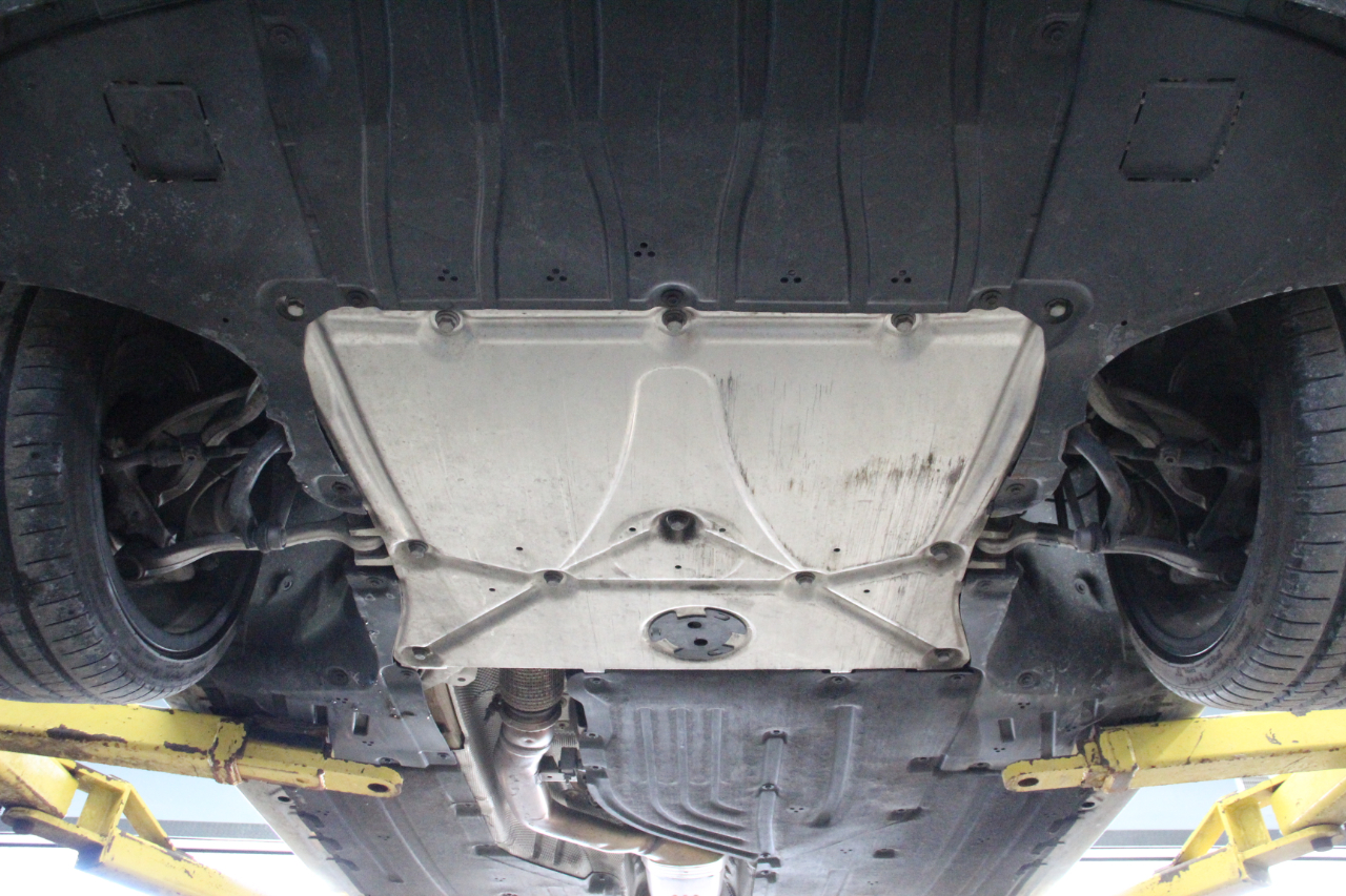 BMW Z4 sDrive30i Roadster 2023