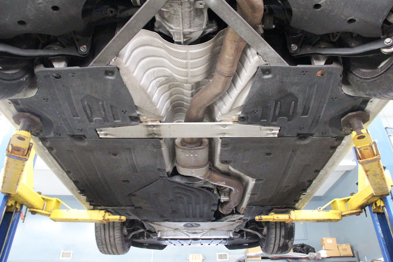 BMW Z4 sDrive30i Roadster 2023