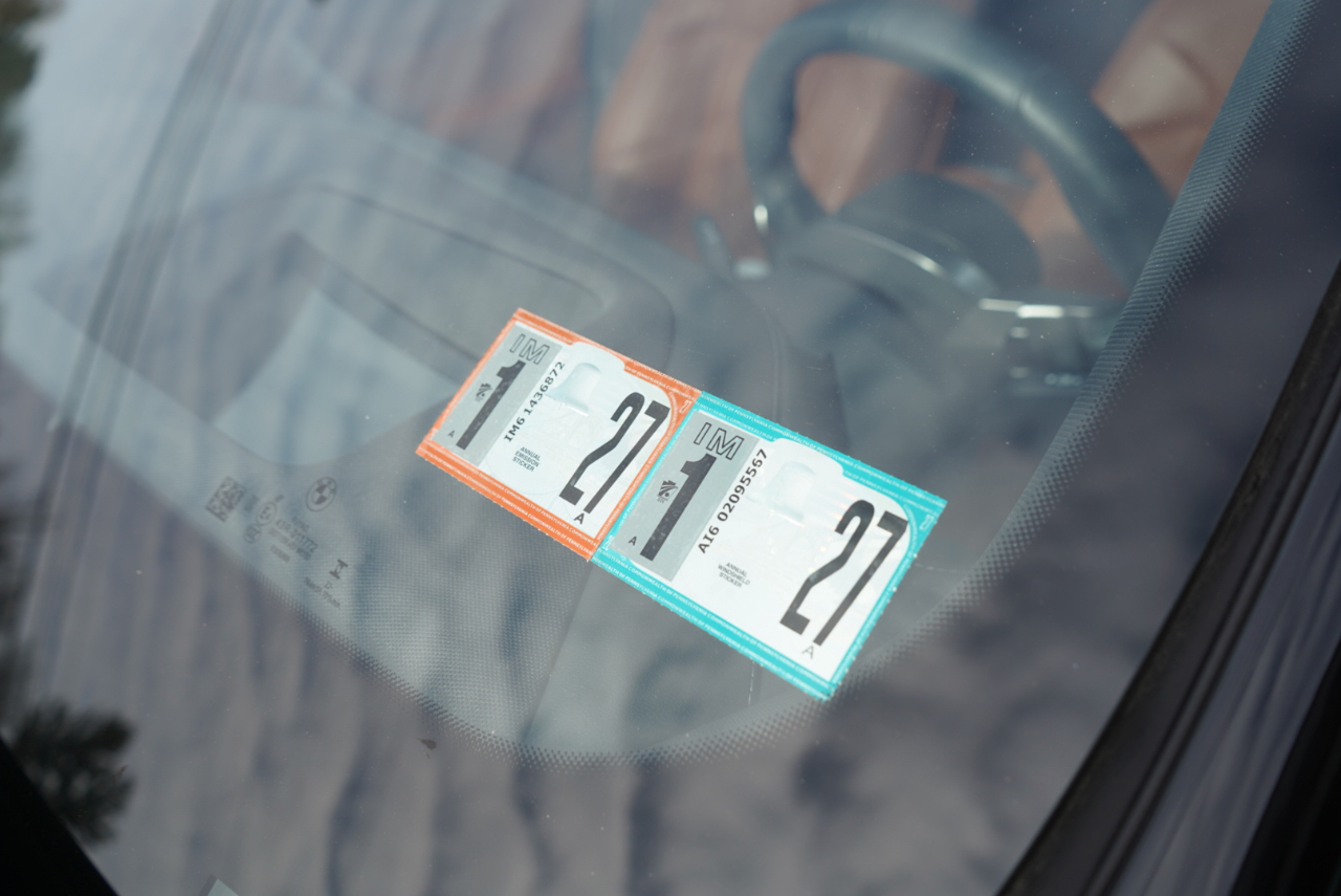 BMW 7 Series 760i xDrive Sedan 2023