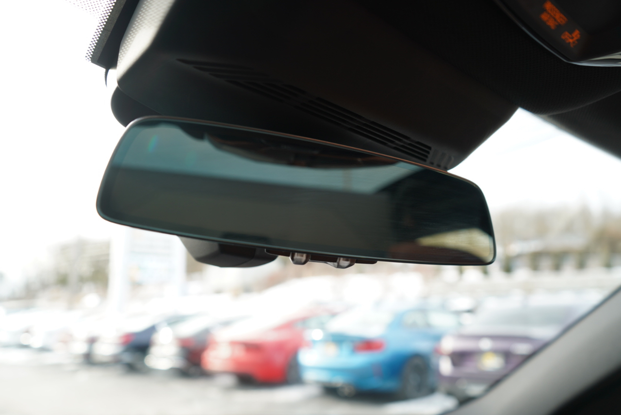 BMW 7 Series 760i xDrive Sedan 2023